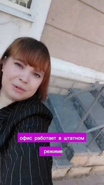 YouCut_20250416_190158893