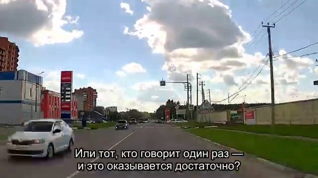 ВСЁ! НИ МОРЯ, НИ АРМИИ, НИ ПОДДЕРЖКИ — ТОЛЬКО ПАНИКА