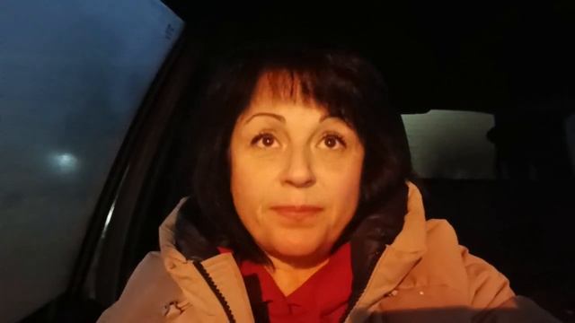 Дети 90-х. Будущее. Профессии будущего. Видео-беседа.