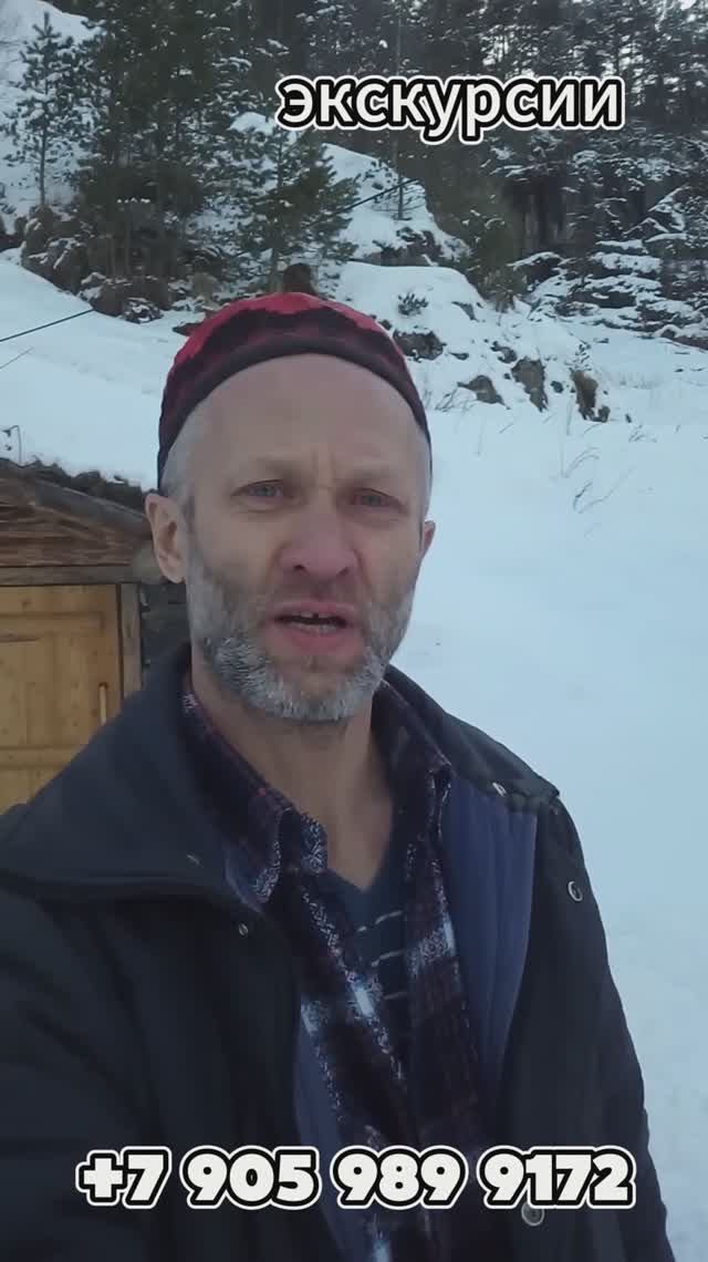 Мужчина с "пробегом" ищет хозяйку в свой новый особняк у моря! Раскрыта тайна "холостого олигарха".