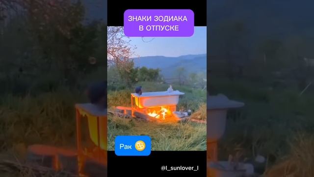 VID_20250526_183640_689.mp4