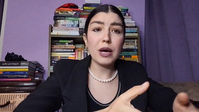 Рай и ад. Дьявол как внутренний грешник.