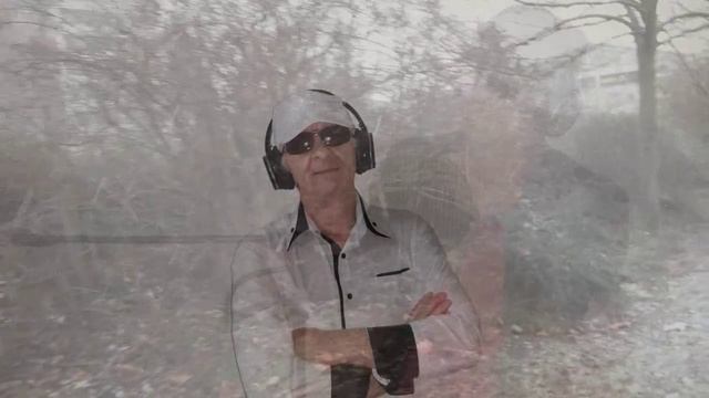 Анатолий Кулагин - Нам Хорошо С Тобой