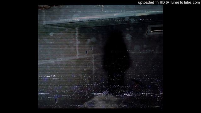 new kai angel god system type beat | fealsforbearance | panika enmamэns