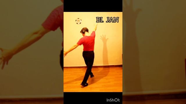 Jeren Halnazarowa, MAD Nazarov - My love . ТАНЦЫ И МУЗЫКА ПОМОГАЕТ, СБРОС?