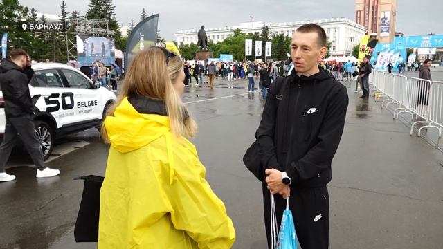 День с Толком 26.05.2025