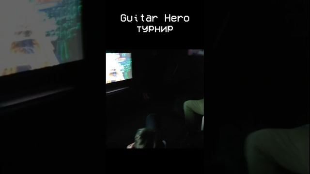 RETROWEEKEND в Санкт-Петербурге от RTS & LegacyZ & Cyberkot #дум #денди #