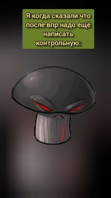 Школа