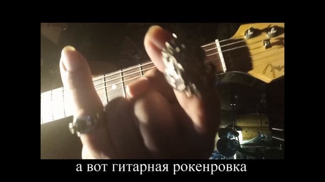 Наггетс Ковбой