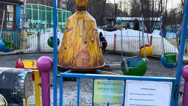 Что-то из архивного. 🫠 королевская двойня. Близнецы. Распаковка. Музыка. Пранк. Челлендж. Обзор. А4