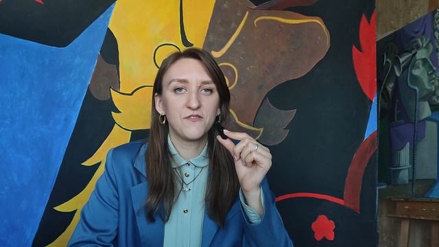 КАК ОТВЛЕЧЬ РЕБЕНКА ОТ ЭКРАНА ТЕЛЕФОНА И РАЗВИВАТЬ КР?