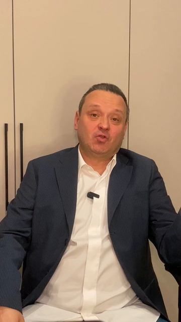 Можно ли полностью управлять другим людьми?