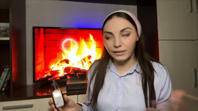 Как вылечить дефицит витамина Д3? Витамин Д, как приним