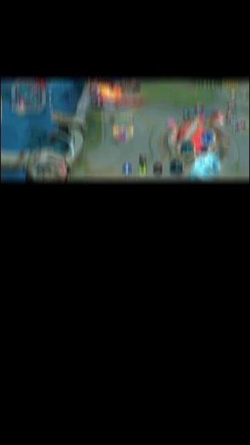 1000022192.mp4