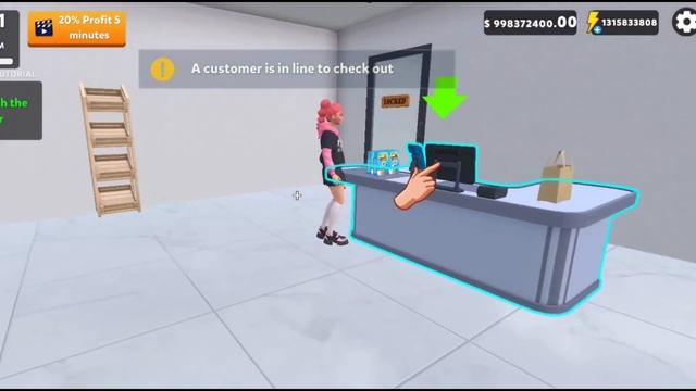 ТОП 20 ЛУЧШИХ ИГР ДЛЯ ANDROID и iOS 2024 (Оффлайн/Онлайн)