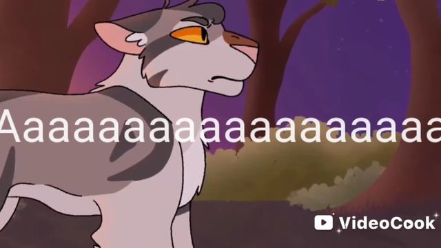 КВ как оно и есть