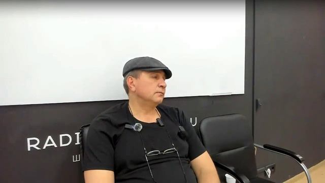 Наблюдать только тревожность