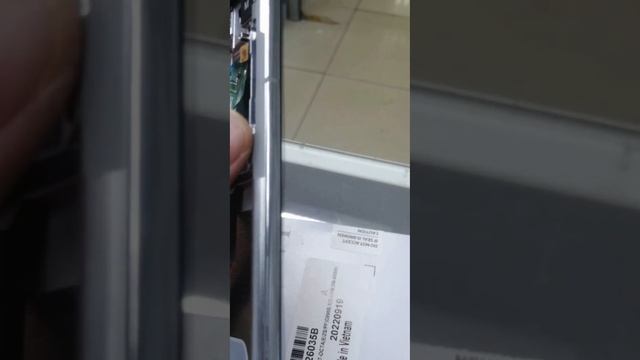 Дисплеи Samsung оригинал