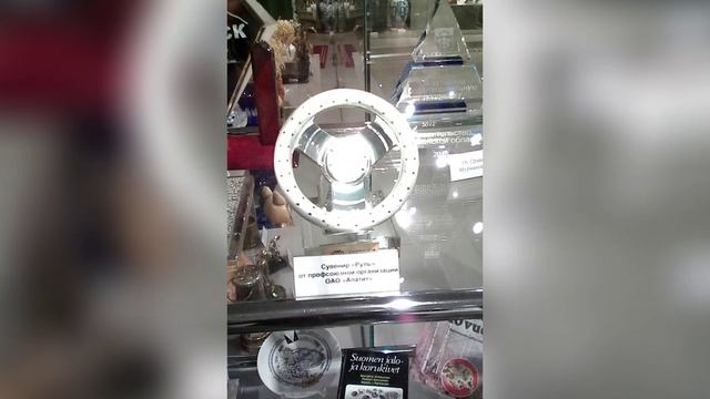 Video 20250526-05.mp4