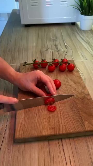 😋 Закуска