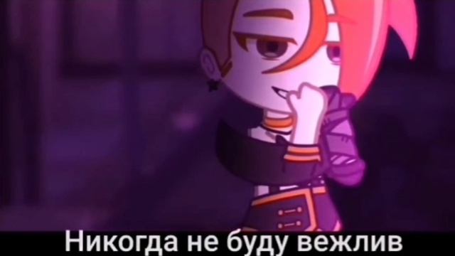 lv_0_20250526113520