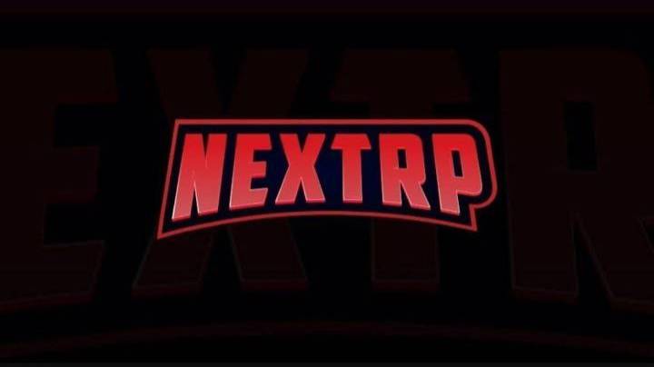 NEXTRP 2025-05-26 10-18-00