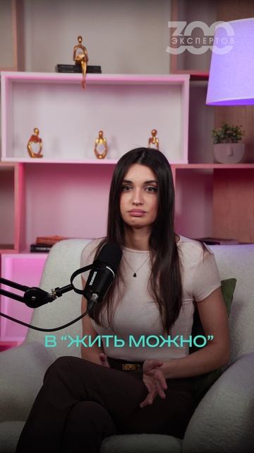 Диета на неделю: похудение, которое вырабатывает гормон счастья. Меню диеты на неделю!