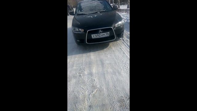 ГИБДД Орское, для ИДПС Губорева номера с тремя 000 не по?