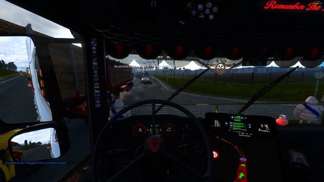 ramming scalettapablo 5906465