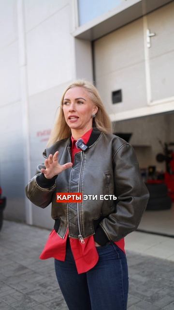 Выбросил шины в мусорку — получил штраф или арест