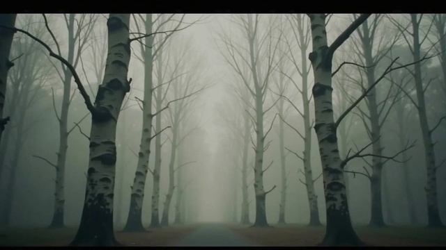 О тебе сегодня думаю.