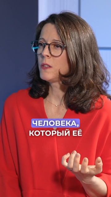 Почему конфликты — это хорошо // Стратегии поведения в конфликтах // Спор vs Конфликт