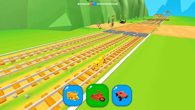 SHAPE SHIFTING🏃♂️🚗🚲🚦All Levels Gameplay Walkthrough Android,ios max KS6IV