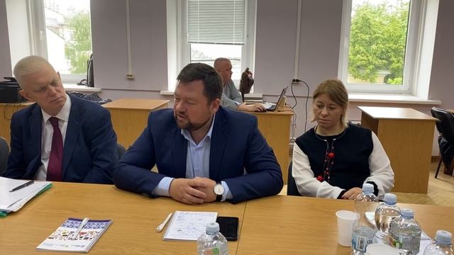 Межрегиональная конференция Современные подходы в научном анализе социальных процессов в Российской