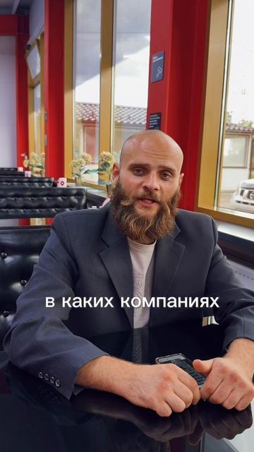 @YavoVoiceTeam_bot