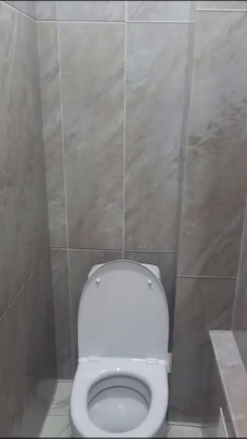11974742