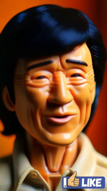 vhs