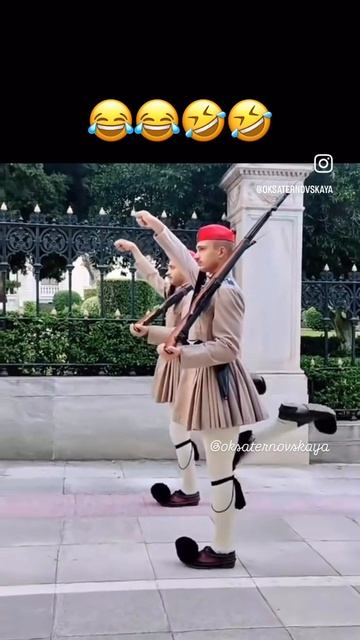 Этих за пивом не отправлять