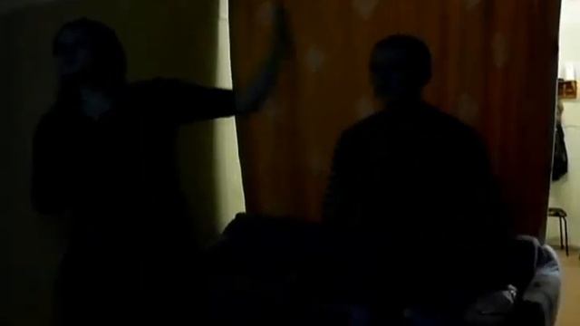 Игровой клуб XBOX 360+ KINECT