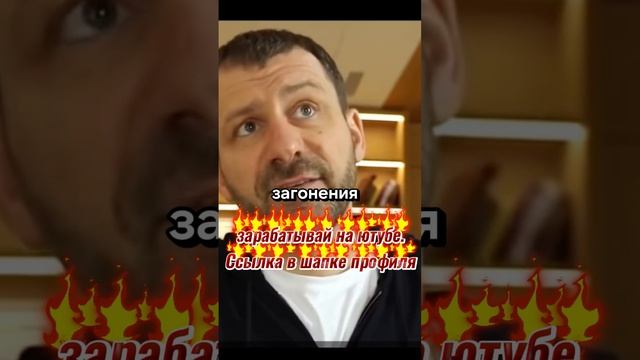 Как избежать долгов и стать финансово грамотным