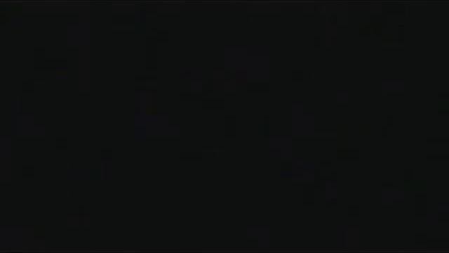 гоночный симулятор PS3 переигровка Лагуна Сека лето