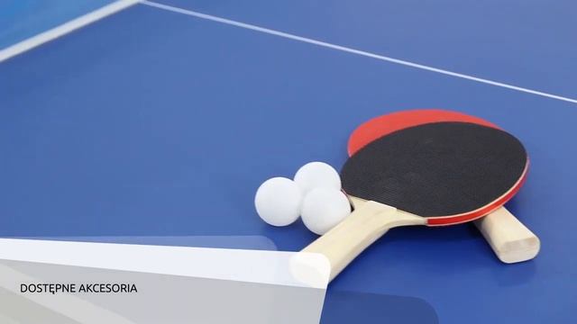 Монтаж - більярдні столи бренду  Hop-Sport. Інструкція по збірці, монтаж.