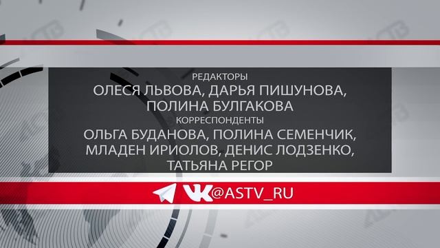 «Наш день»: 22 мая 2025