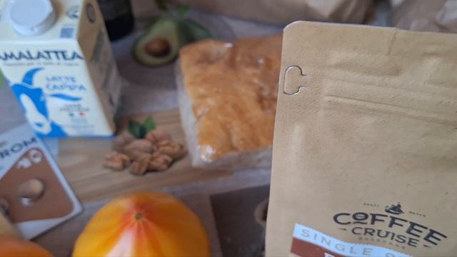 [Жизнь в Литве] Где можно купить самые вкусные КИБИНАЙ