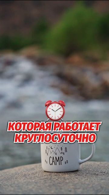 Новая неделя — новое решение жить иначе
