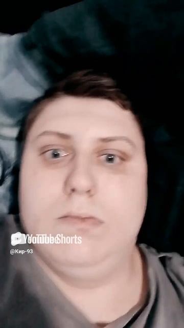 1000011322.mp4