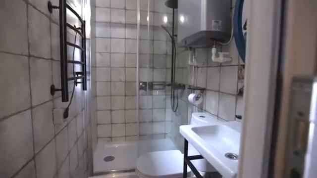 База отдыха под ключ. Модульные номера для сдачи в посуточную аренду.