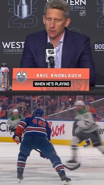 Coach’s Favorite?