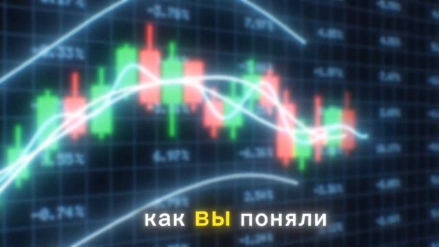 DOGS И MAJOR - КАК ЗАРАБОТАТЬ? РАЗБОР ТОПОВЫХ ПРОЕКТОВ ОТ TELEGRAM
