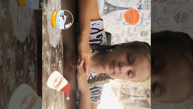 •ИДЕИ ПОДАРКОВ НА НОВЫЙ ГОД•ЧТО ПОДАРИТЬ НА НОВЫЙ ГО?